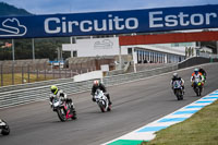estoril;event-digital-images;motorbikes;no-limits;peter-wileman-photography;portugal;trackday;trackday-digital-images